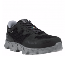 Timberland PRO® Powertrain #92649 Men's Static Dissipative Athletic Alloy Safety Toe